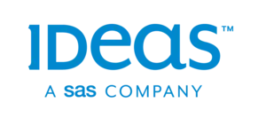IDeaS