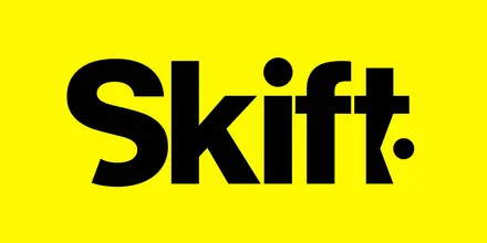 Skift